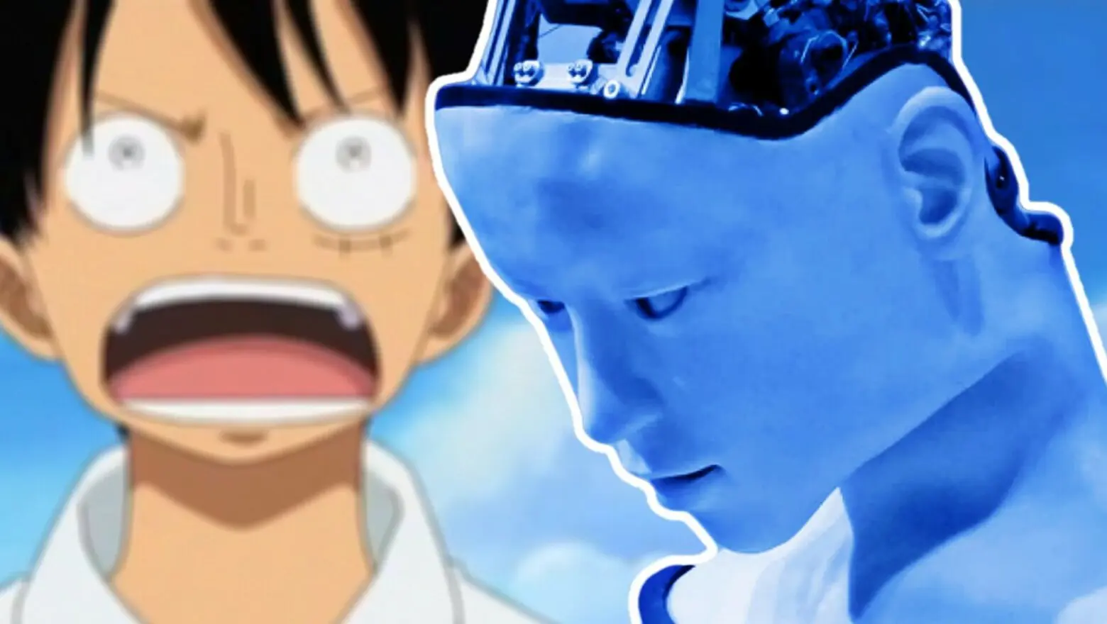 IA one piece (1)