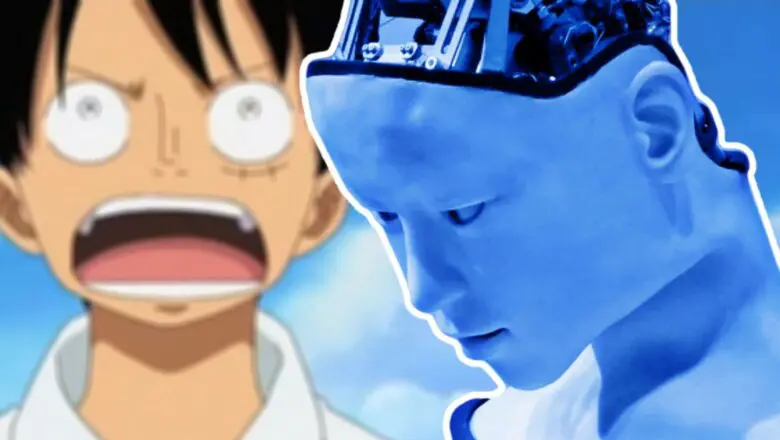 IA one piece (1)