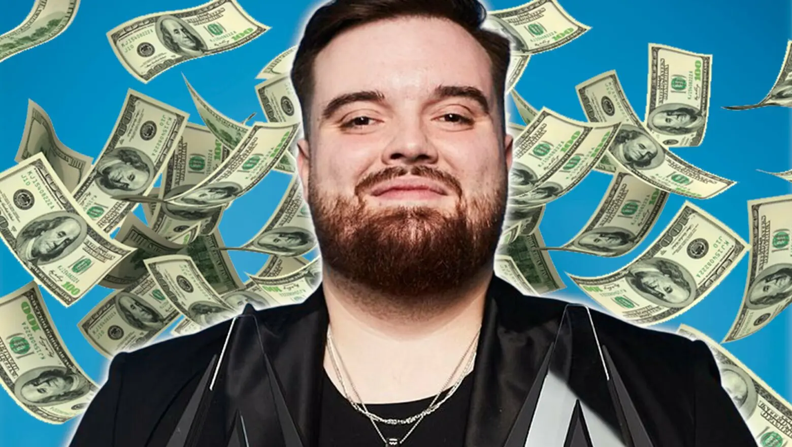 IBAI