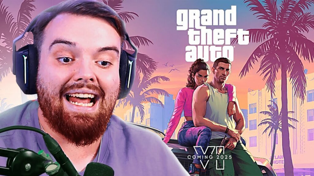 ibai gtavi