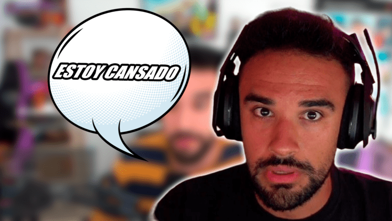 illo juan