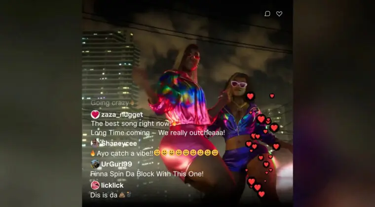 Imagen de Las redes sociales serán un pilar de GTA VI, y tengo varias teorías sobre ellas