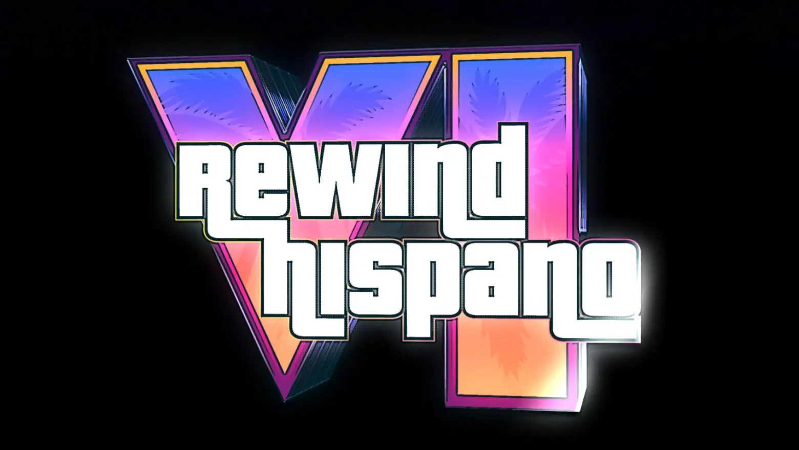 rewind hispano 2023