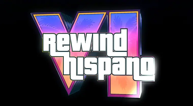 Imagen de Entramos en la recta final de Rewind Hispano 2023: ya hay fecha para su tráiler