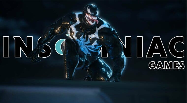 Imagen de Durante el desarrollo de Spider-Man 2, hubo una reunión 'intensa' entre los desarrolladores de Insomniac y Sony