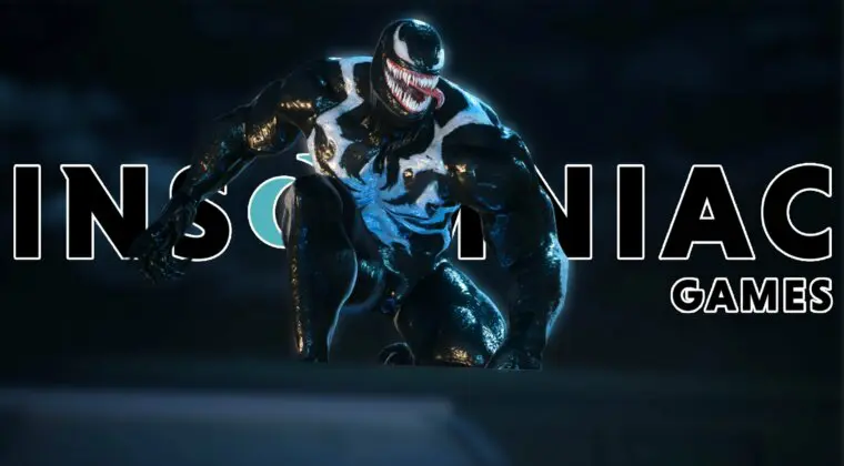 Imagen de Durante el desarrollo de Spider-Man 2, hubo una reunión 'intensa' entre los desarrolladores de Insomniac y Sony