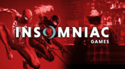 Imagen de Insomniac Games estaría adentrándose en el mundo de los juegos como servicio: estaría desarrollando un multijugador