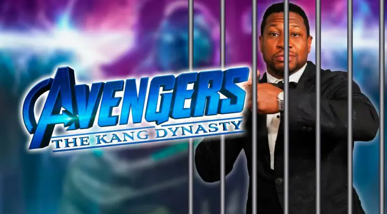Imagen de Jonathan Majors es declarado culpable de acoso y agresión, ¿Qué significa esto para el futuro de Marvel?