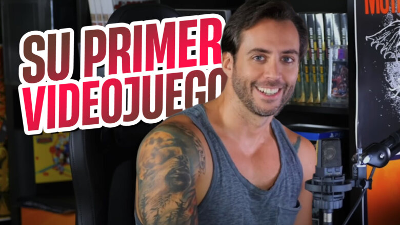 Cabecera juego