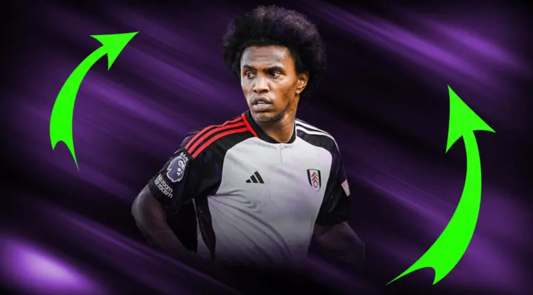 Imagen de EA Sports FC 24: confirmadas más mejoras para cartas FC Pro Live