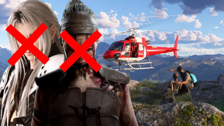 juego más esperado de 2024