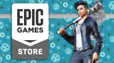 Imagen de El duodécimo juego misterioso ya os espera completamente GRATIS en Epic Games Store