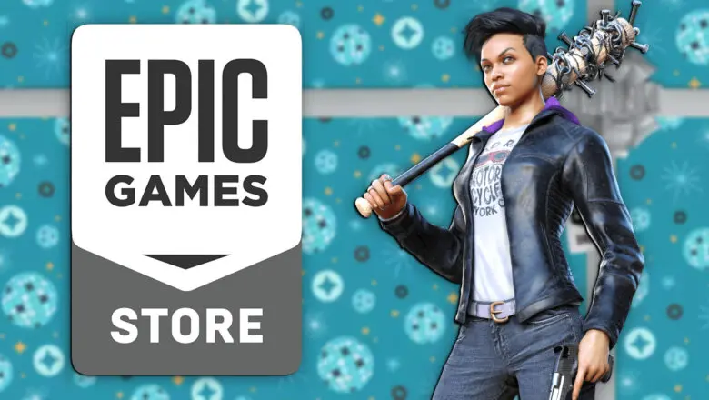 juego misterioso epic games
