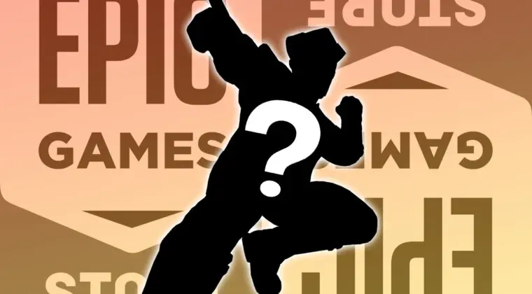 Imagen de Epic Games Store pone disponibles dos nuevos juegos gratis y ya empezará a regalar uno al día