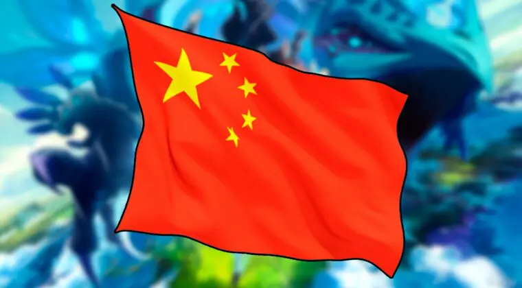 Imagen de China pone mano dura contra la ludopatía: prohíben los gachas a menores de edad