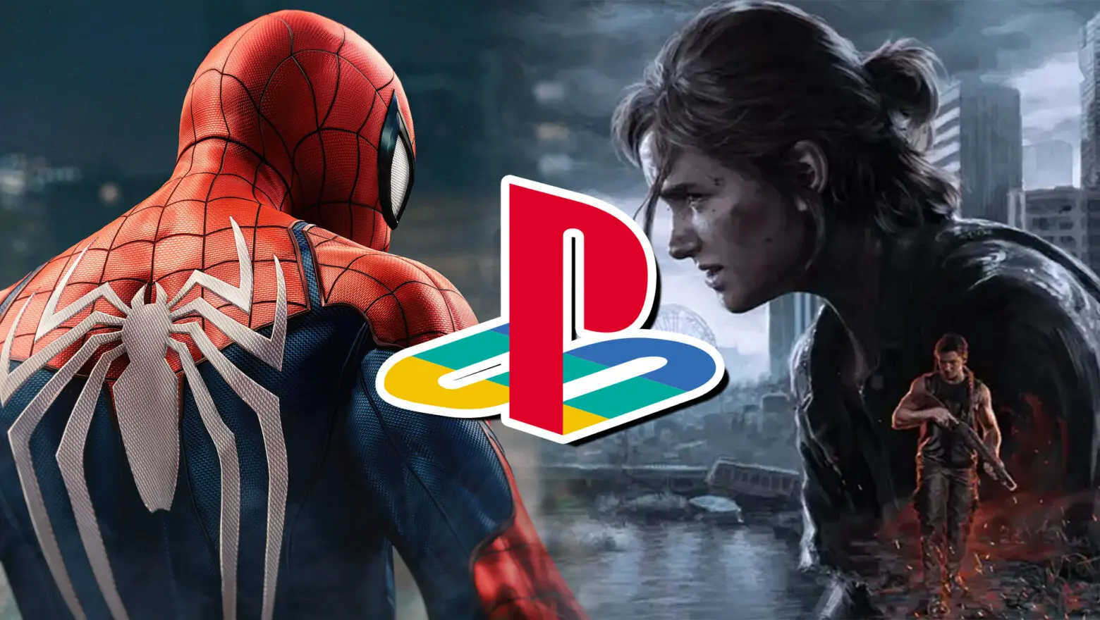 juegos remasterizados playstation