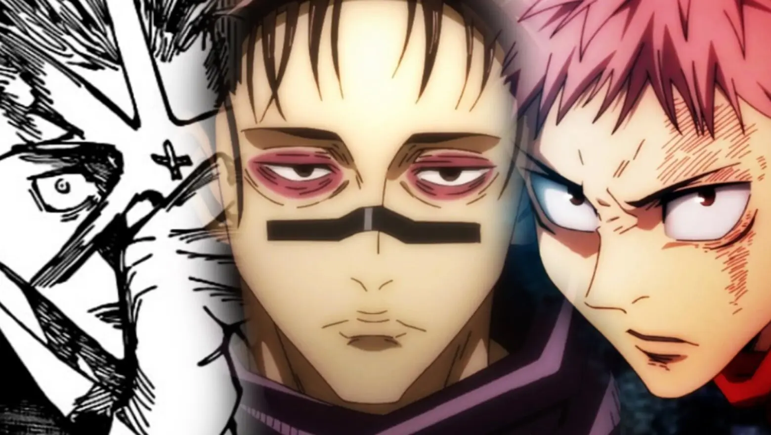 jujutsu kaisen asasa (1)