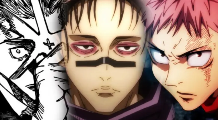 Imagen de Jujutsu Kaisen: El capítulo 246 del manga podría haber matado a OTRO personaje favorito de los fans
