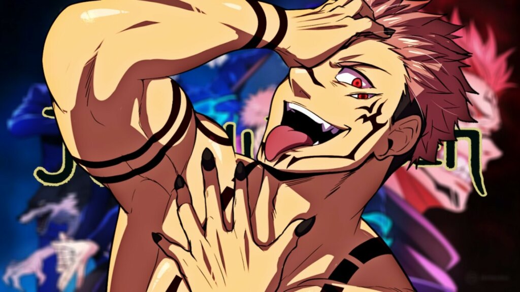 jujutsu kaisen final 2024 (1)