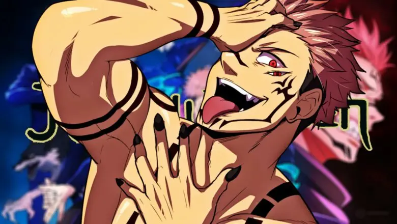 jujutsu kaisen final 2024 (1)