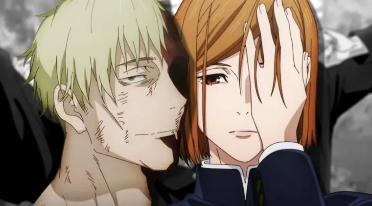 Imagen de Jujutsu Kaisen: ¿Hay en este punto demasiadas muertes en el manga/anime?