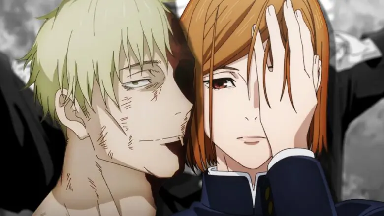 jujutsu kaisen muertes sasasa (1)