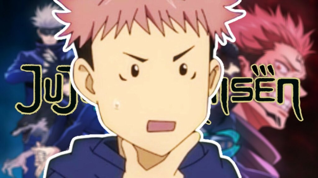 jujutsu kaisen temporada 3 (1)