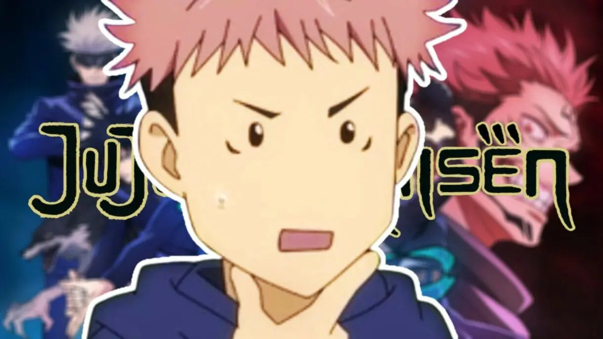 jujutsu kaisen temporada 3 (1)