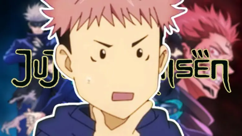 jujutsu kaisen temporada 3 (1)