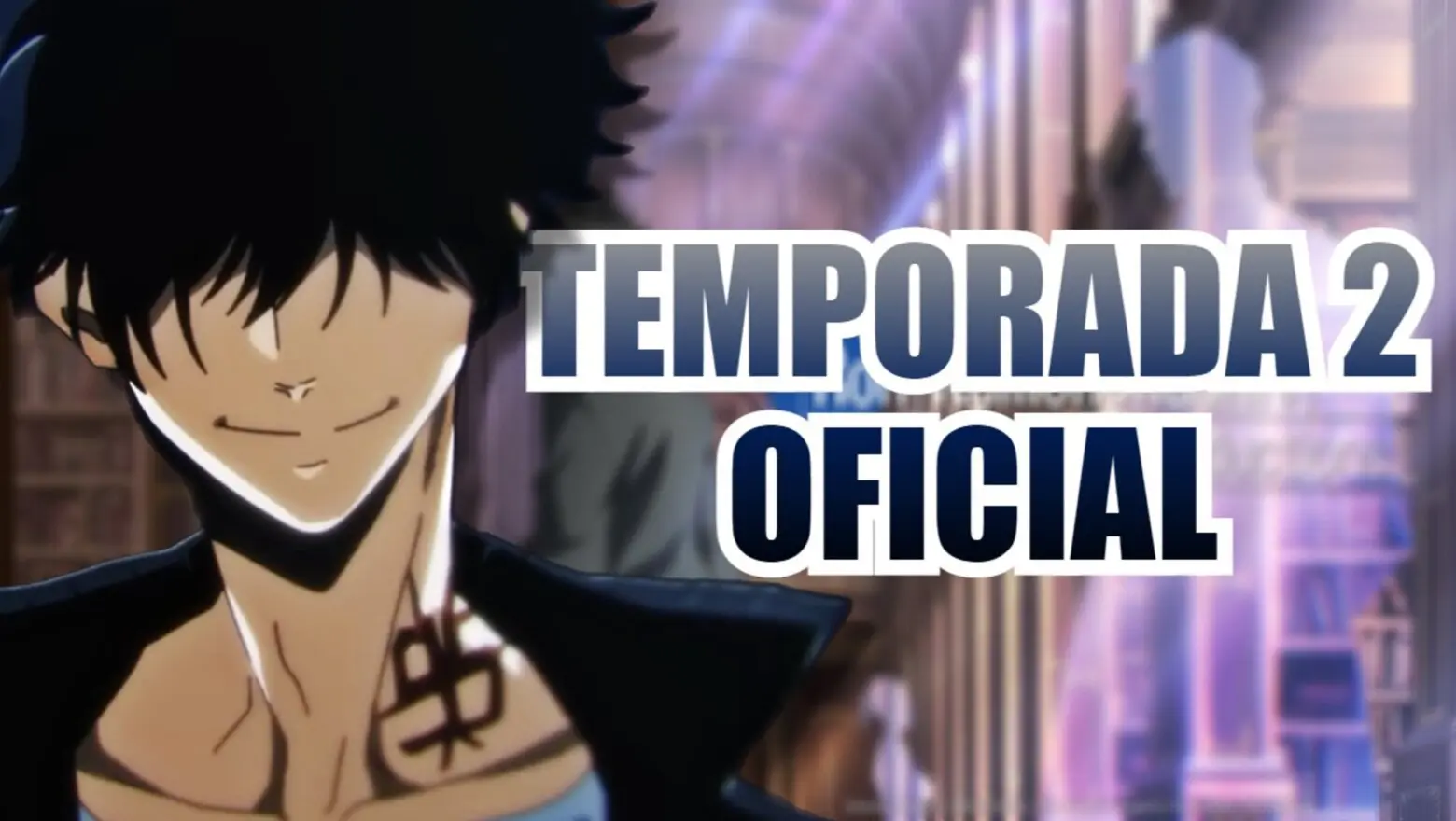 kamonohashi temporada 2 (1)