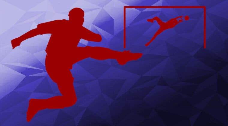 Imagen de EA Sports FC 24: filtrado un jugador de objetivos o SBC para TOTGS de media muy alta