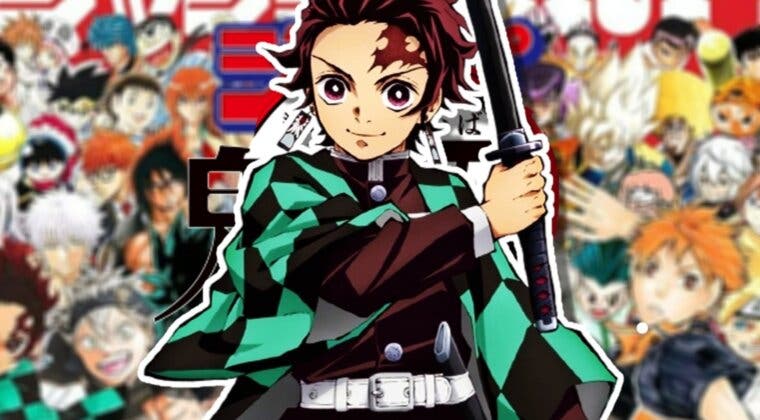 Kimetsu no Yaiba: Nuevo tráiler de la temporada 3, cuándo se estrena y  confirmación de un episodio especial de 1 hora