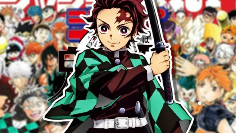 kimetsu no yaiba jump festa 2024 (1)