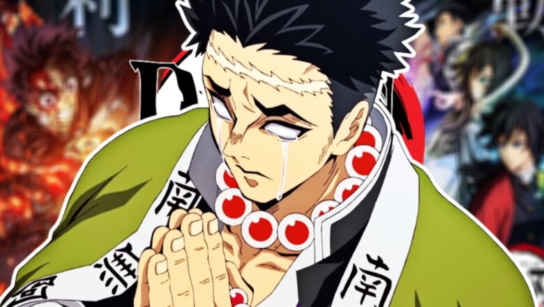 kimetsu no yaiba pelicula temproada 4 (1)