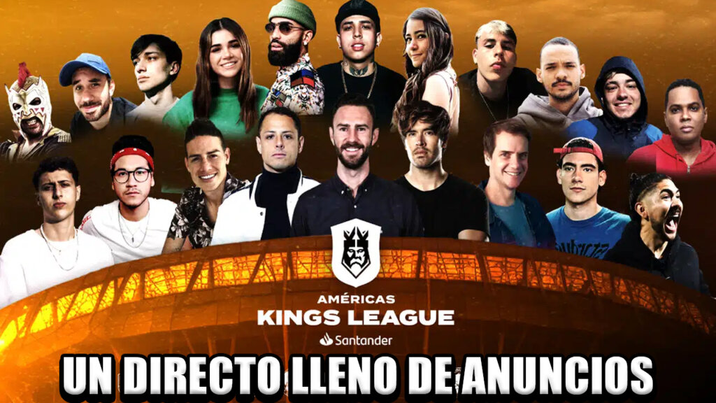kla
