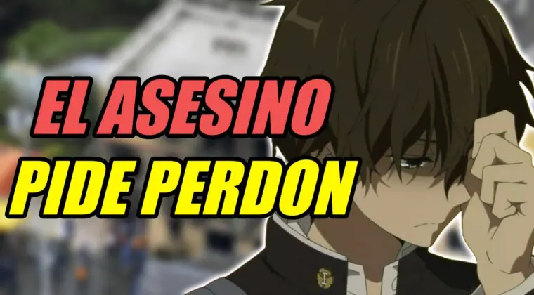 Imagen de El autor del trágico incendio en Kyoto Animation cree que merece la pena de muerte