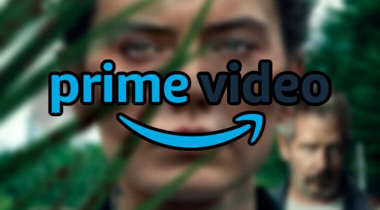 Imagen de ¿Publicidad engañosa? Denuncias a Amazon Prime Video por este polémico cambio obliga a pagar 3 dólares extra al mes