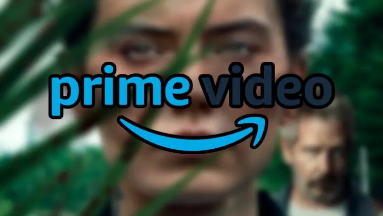 la hija del pantano amazon prime video