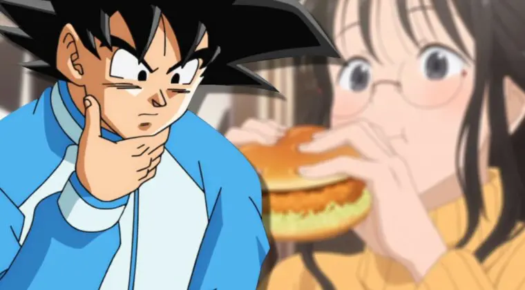 Imagen de ¿La comida basura del anime? Anuncian Light Anime, un nuevo formato más breve, sencillo y barato de producir