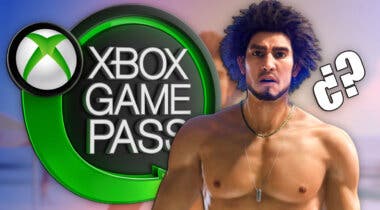 Imagen de ¿Llegará Like a Dragon: Infinite Wealth a Xbox Game Pass? Su director lo tiene muy claro