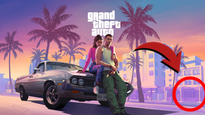 mapa gta vi arte