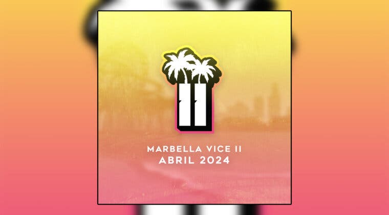 Imagen de Marbella Vice 2 es OFICIAl: fecha, horarios, dónde ver y participantes