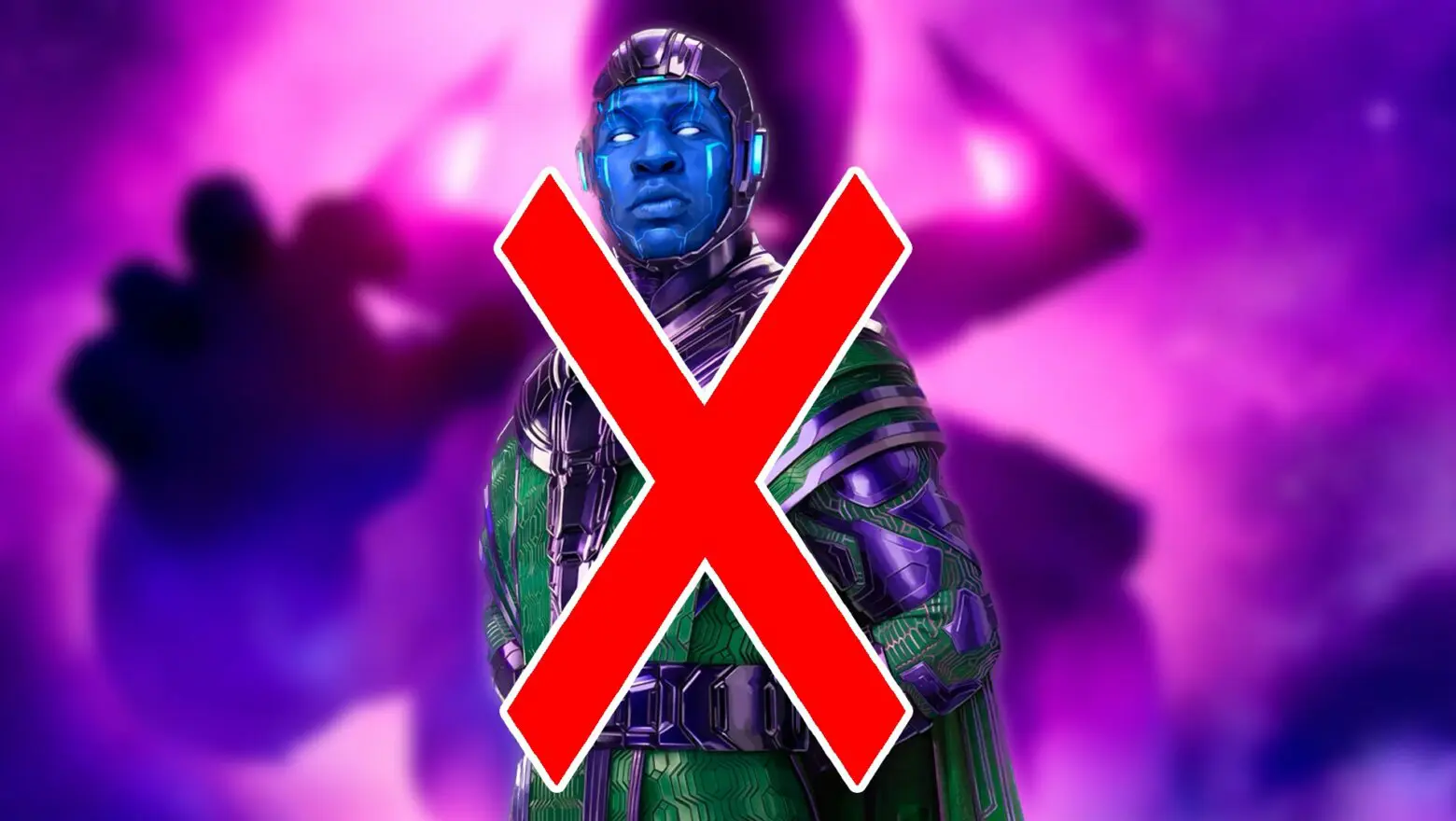 Marvel Sin Kang