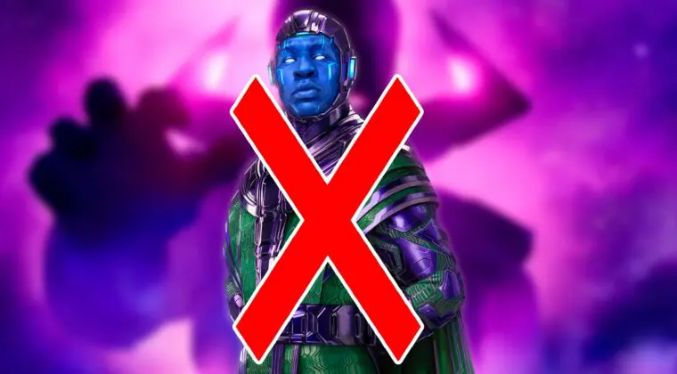 Imagen de Estas son las 5 mejores opciones que tiene Marvel para continuar con el UCM sin Jonathan Majors