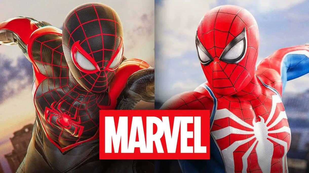 Spider-Man 3