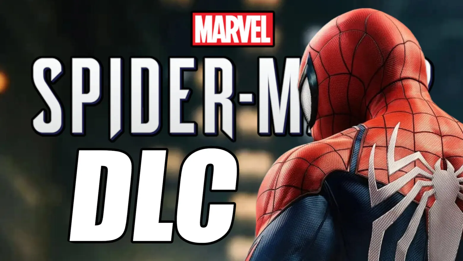 Marvel's Spider-Man 2