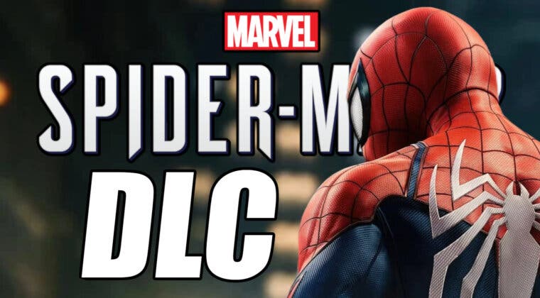 Imagen de Se filtran 3 DLCs GRATIS para Marvel's Spider-Man 2 con un crossover increíble incluido