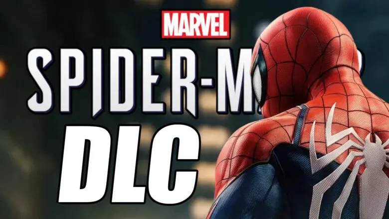 Marvel's Spider-Man 2
