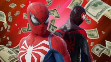 Imagen de ¿Cuánto ha costado hacer Marvel's Spider-Man 2 y otros juegos Insomniac? Estas son las cifras