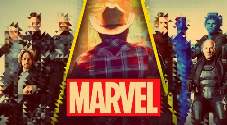 Imagen de La Saga Wolverine/X-Men se expande: ¡No será exclusiva solo para PS5!